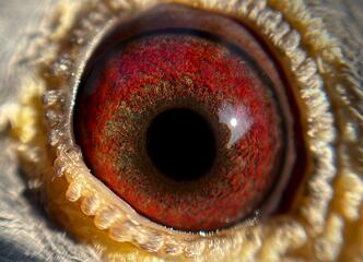 final 96 Süper Ace 45